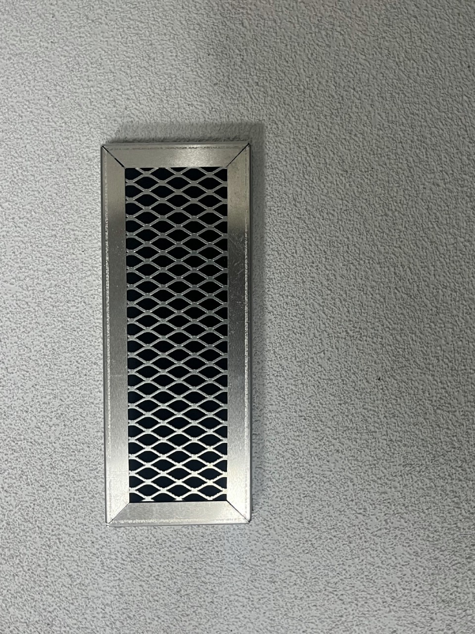 Фильтр кабины (рециркуляция) VOE11712164, ST86041 STAL JCB