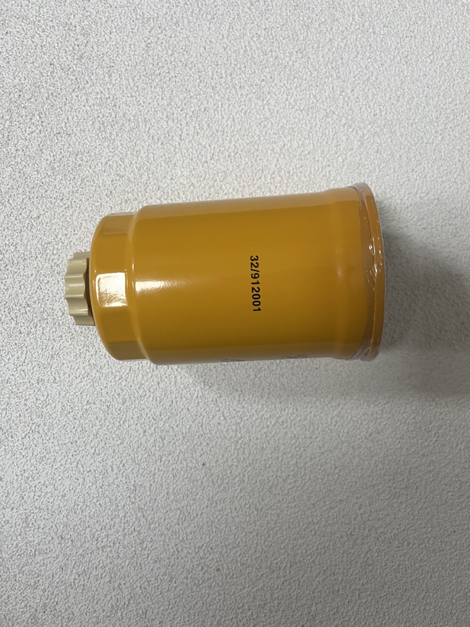 Фильтр топливный 32/912001 аналог JCB