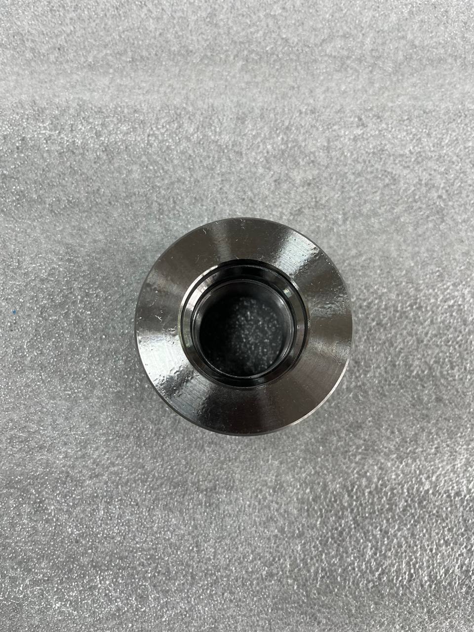 Г/ц Поршень JCB 595/10061