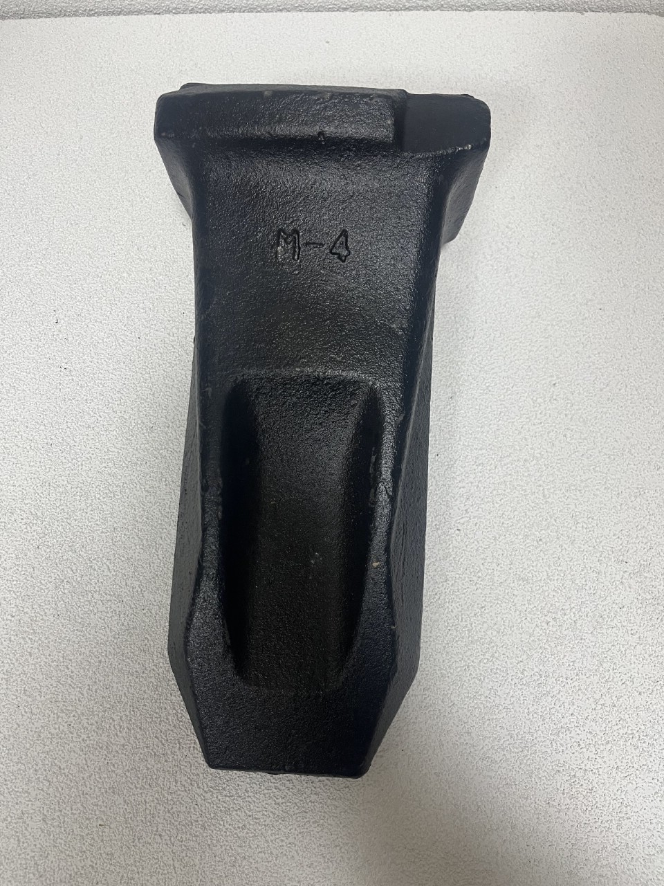 Коронка Caterpilar 286-2112 JCB