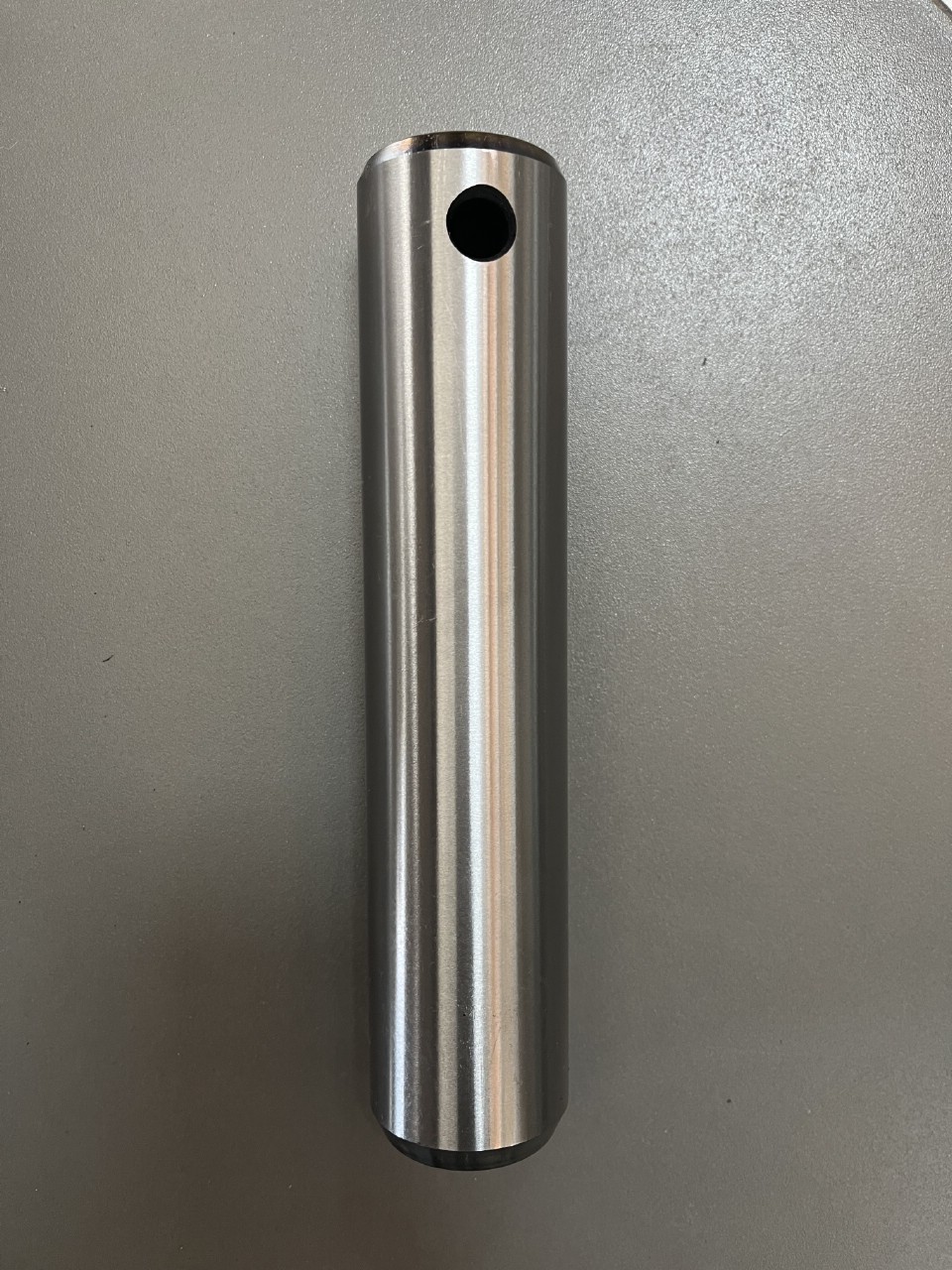 Палец 811/50367 811/50375 MPG