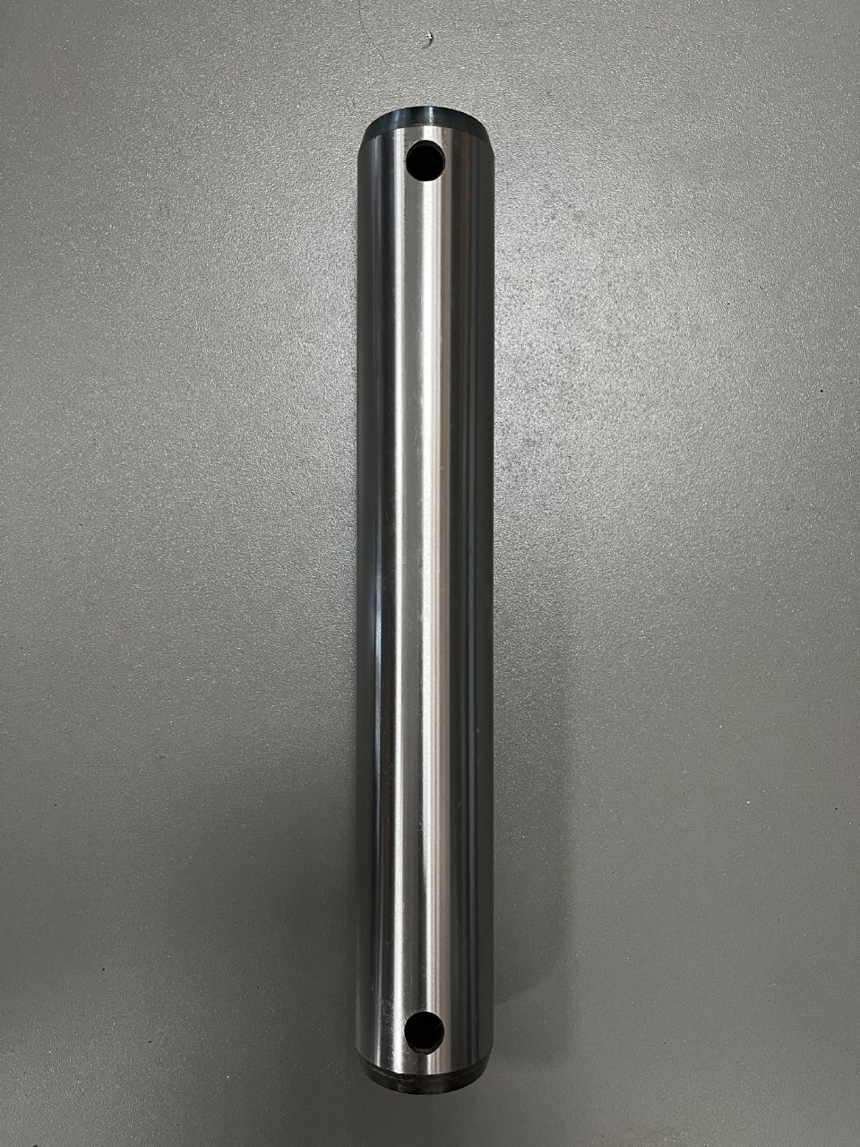 Палец стрелы нижний 811/20061 MPG