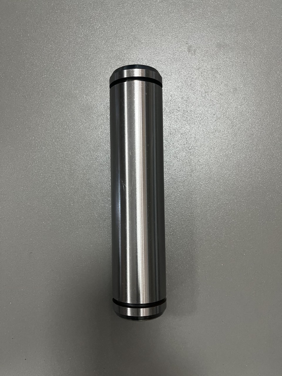 Палец телескопа 811/90585, 811/70080 MPG