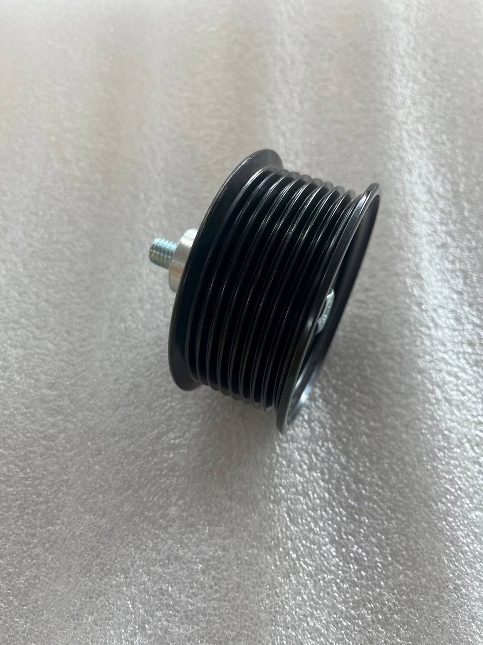 Ролик JCB 320/08923