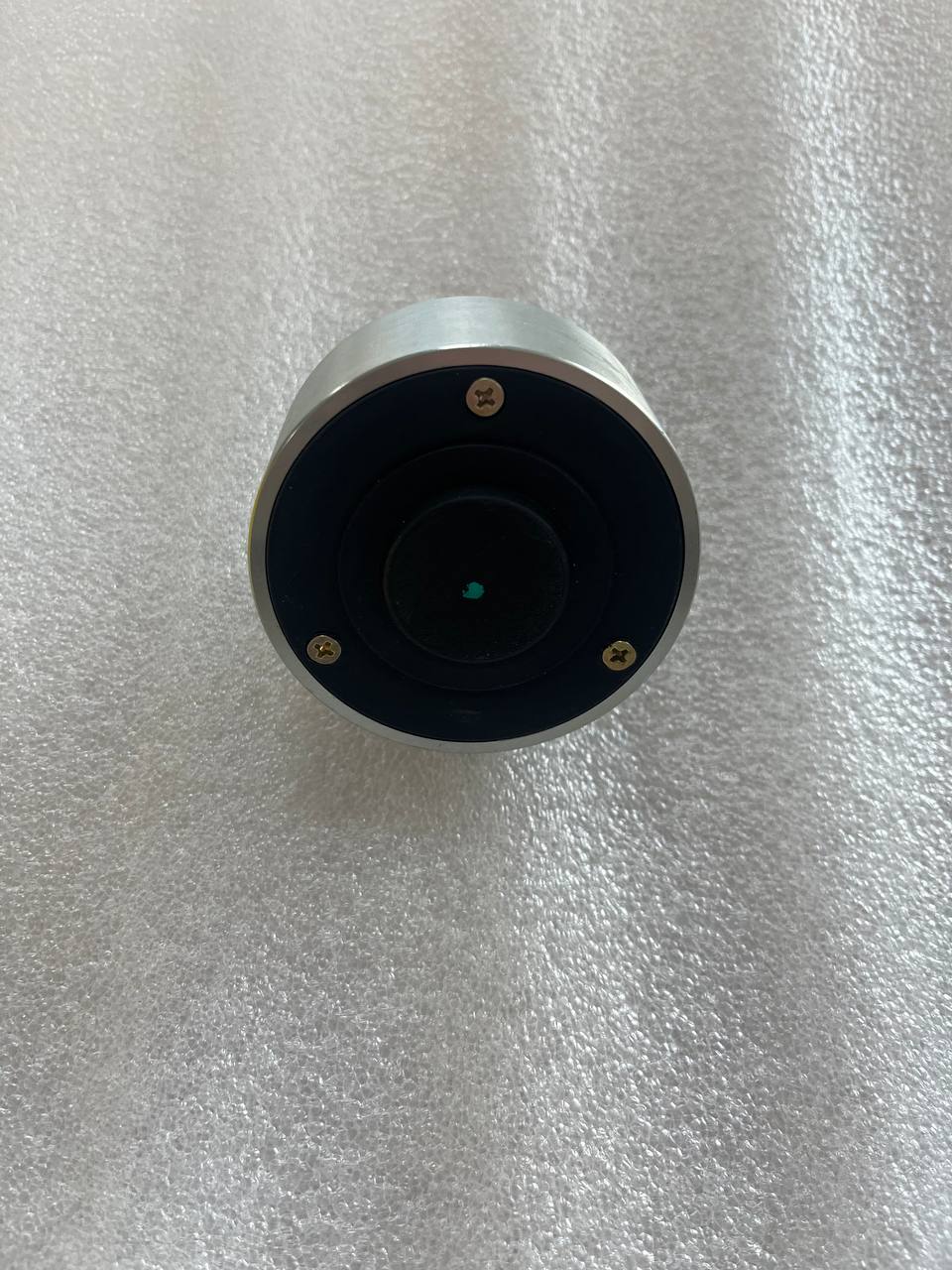 Ролик паразит JCB 320/08921