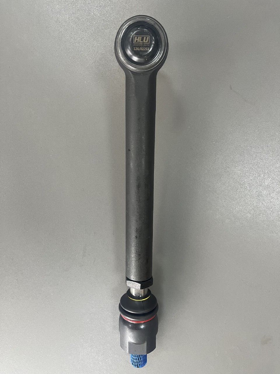 Рулевая тяга HLU 126/02253, 126/01946, 335/Y6895, F06/10620