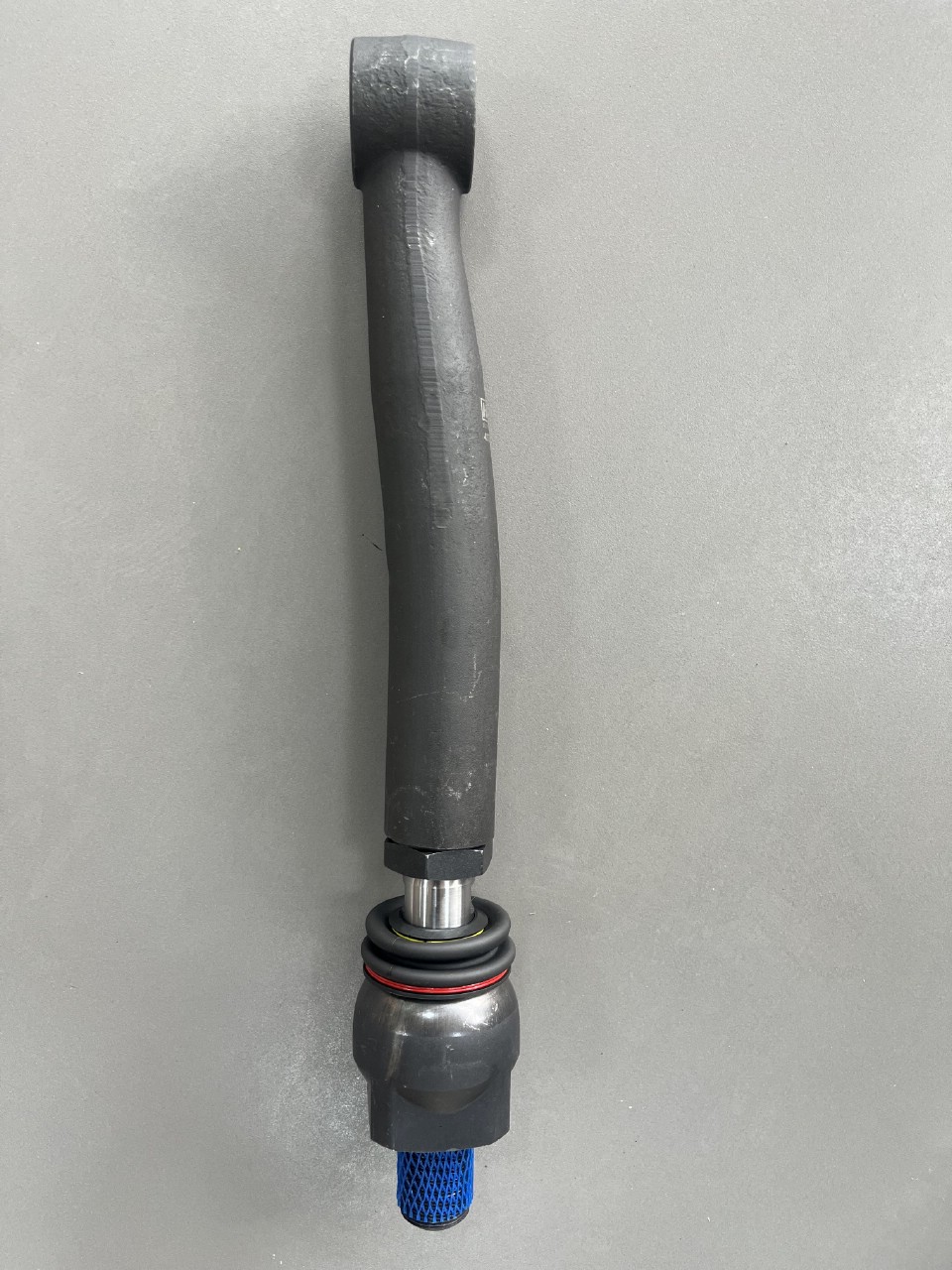 Рулевая тяга HLU 453/29000, 453/26702