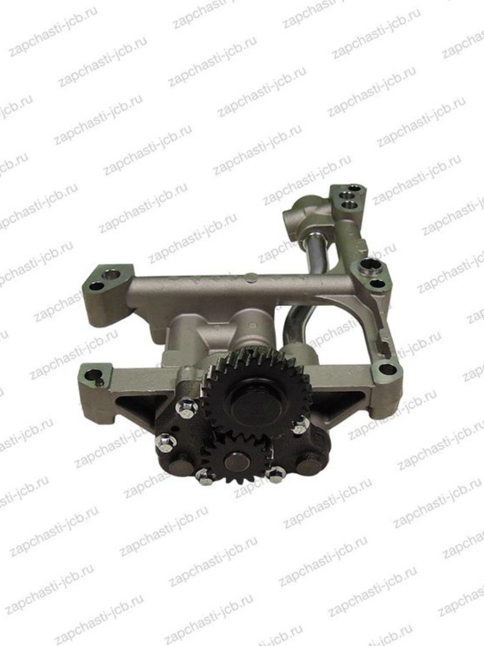 Насос масляный двигателя JCB 202485 02/202485 JCB