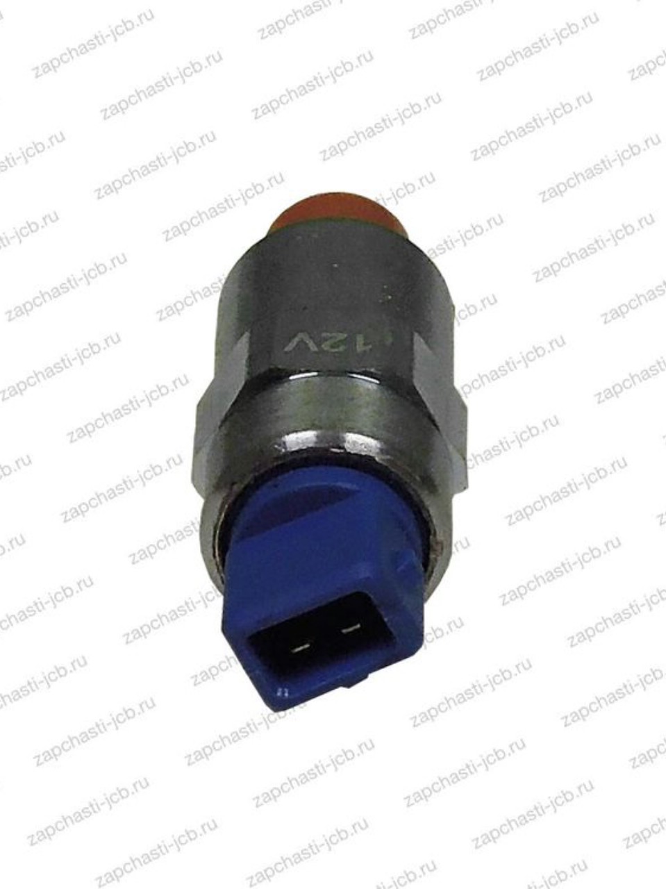 Соленоид ТНВД JCB 716/30255 JCB