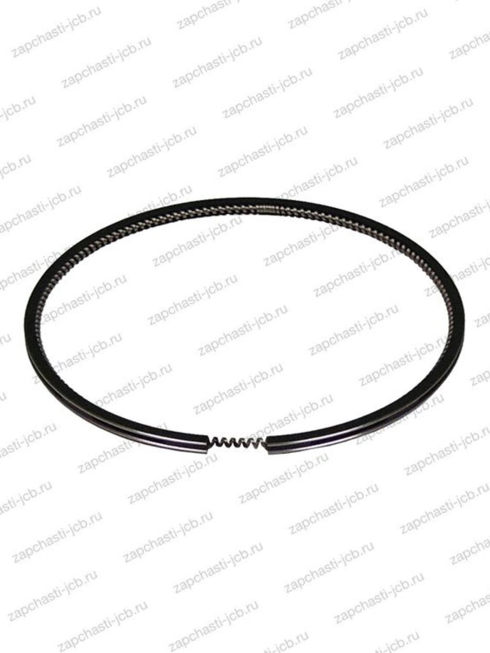 Кольца поршневые JCB EM5190 4222134M91/4181A033 JCB