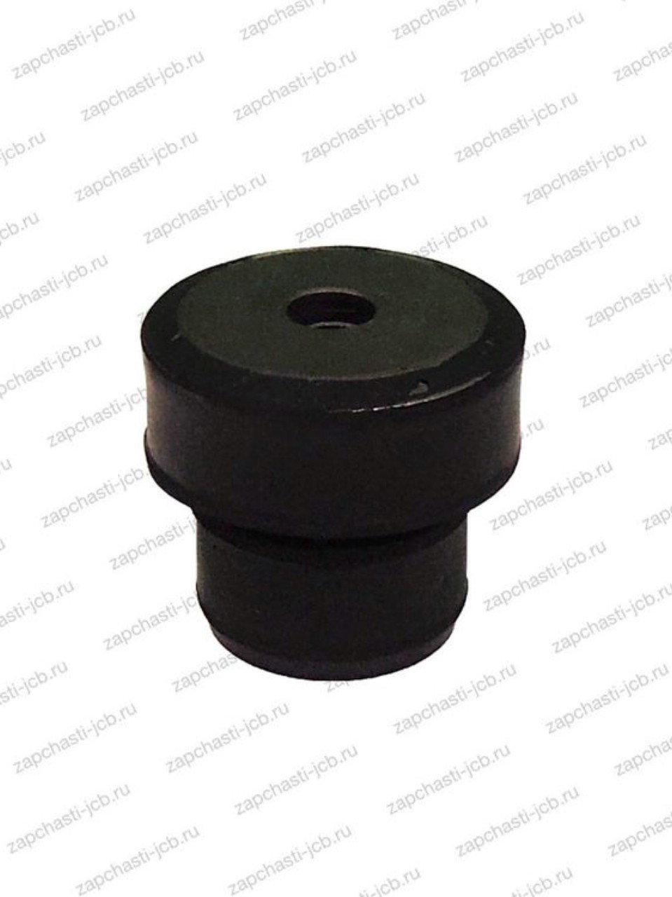 Подушка двигателя JCB JC-9458 123/03138 JCB