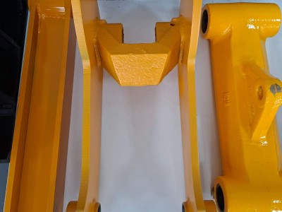 Линк бумеранг